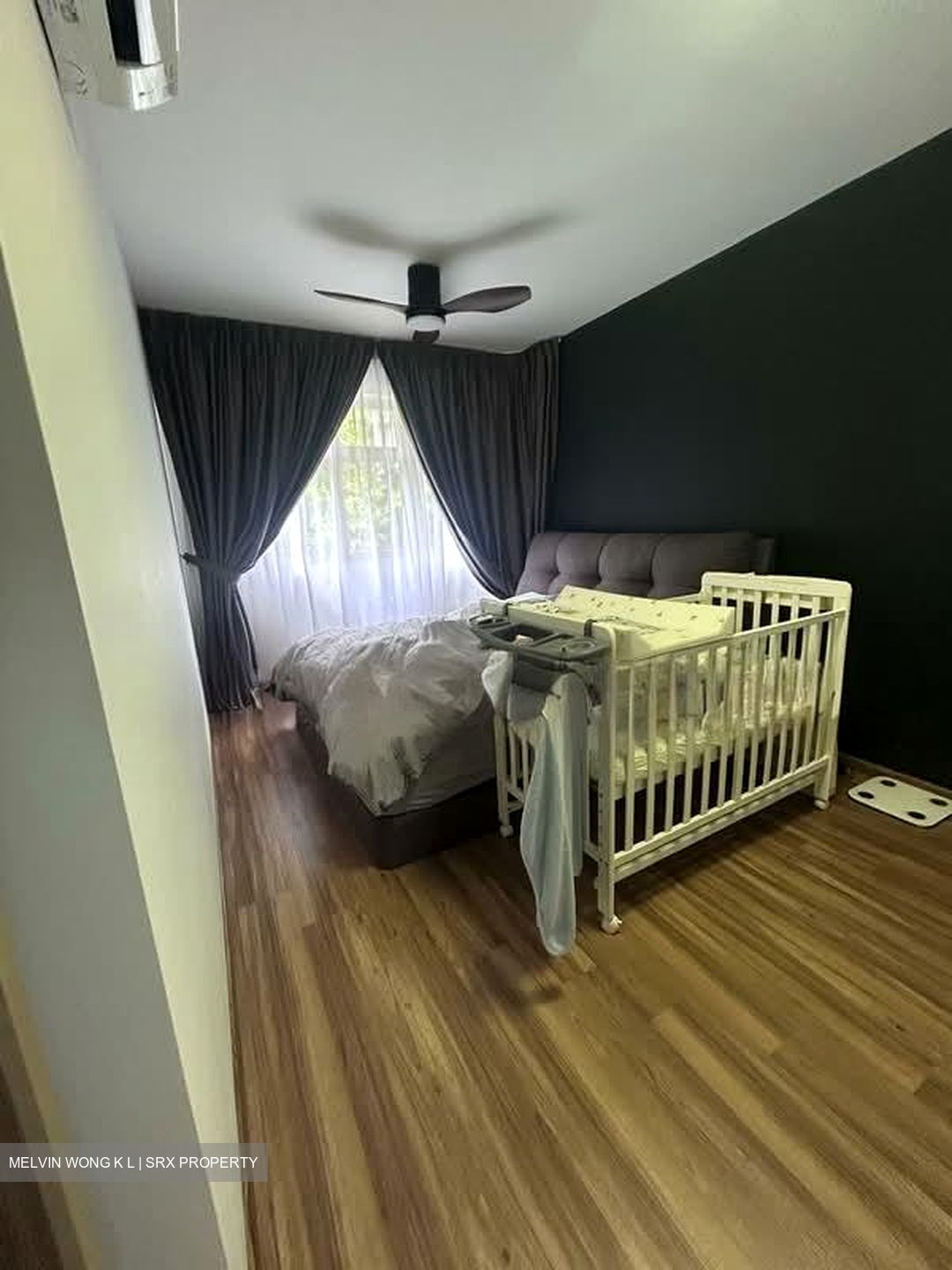 Blk 78 Dawson Vista (Queenstown), HDB 4 Rooms #554700401
